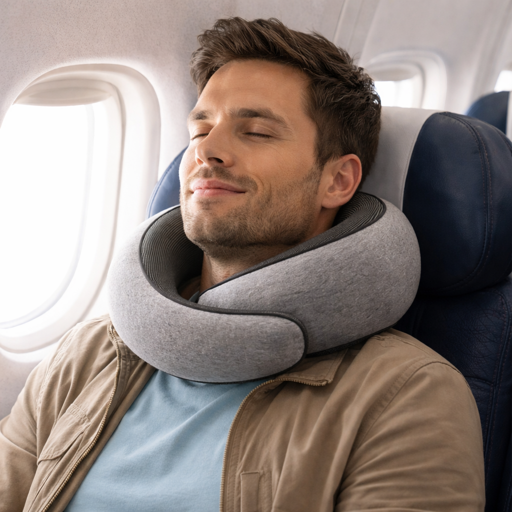 Accessoires Voyage Image