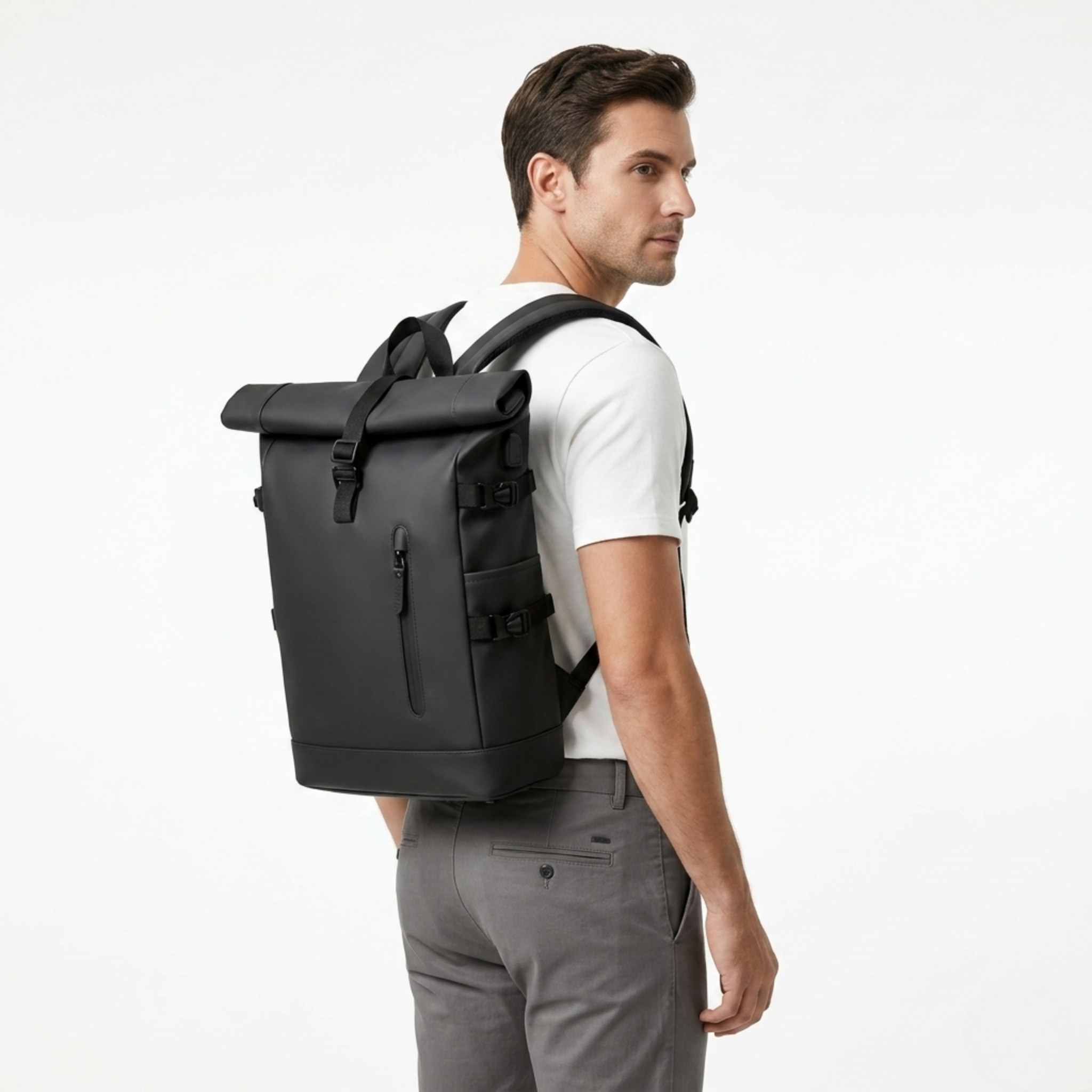 Tous les sacs de voyage Image