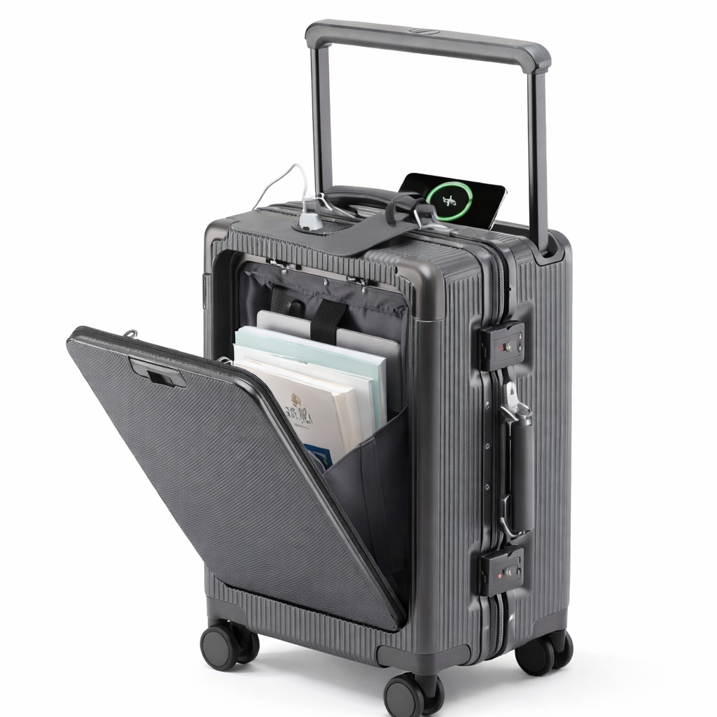 Toutes les valises cabine Image