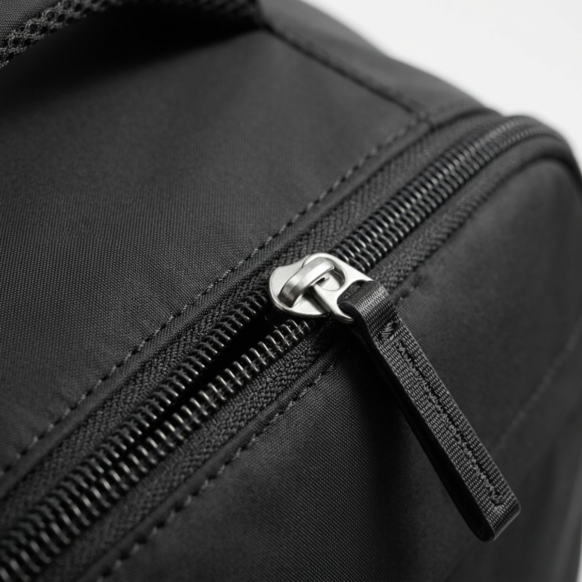 Sac à dos 40x25x20cm – Compression sous vide