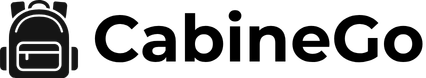 CabineGo